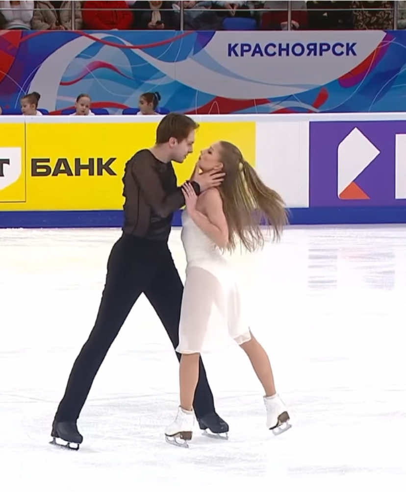 @Vasilisa and Valeriy