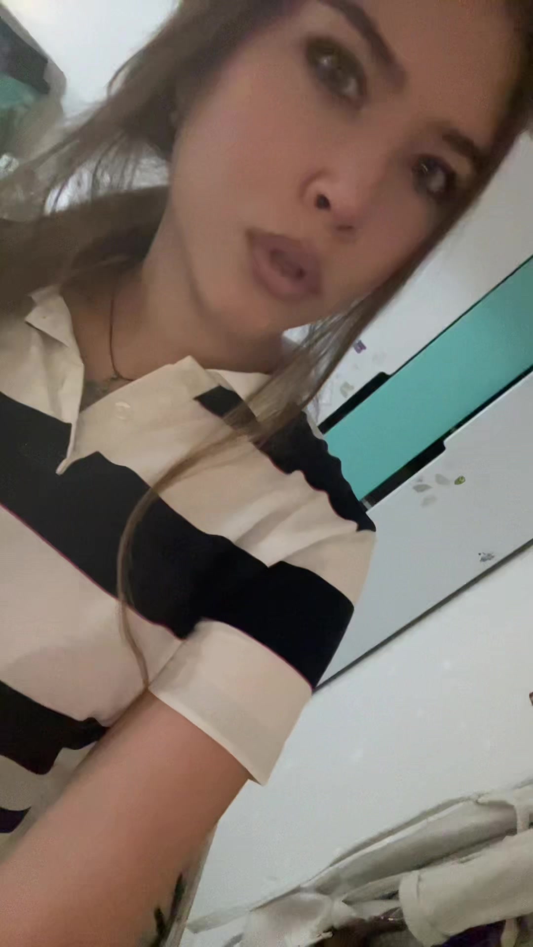 @tupiga