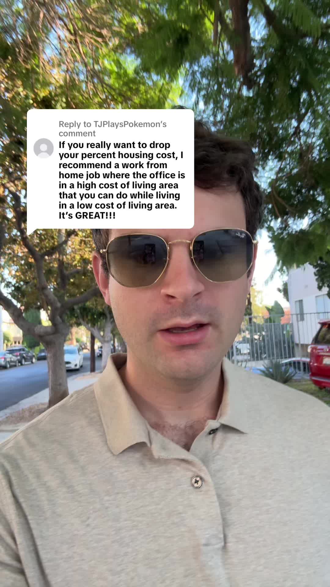 @divasunglasses