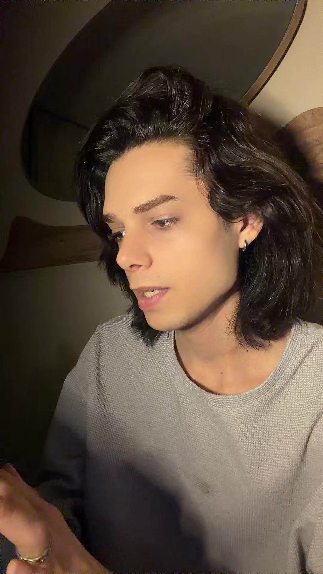 @Bornoz