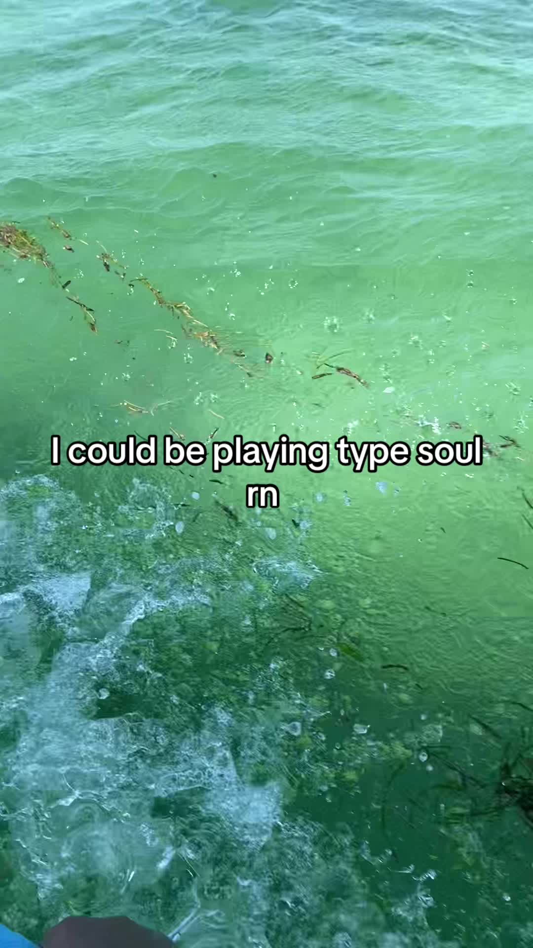 @Aj