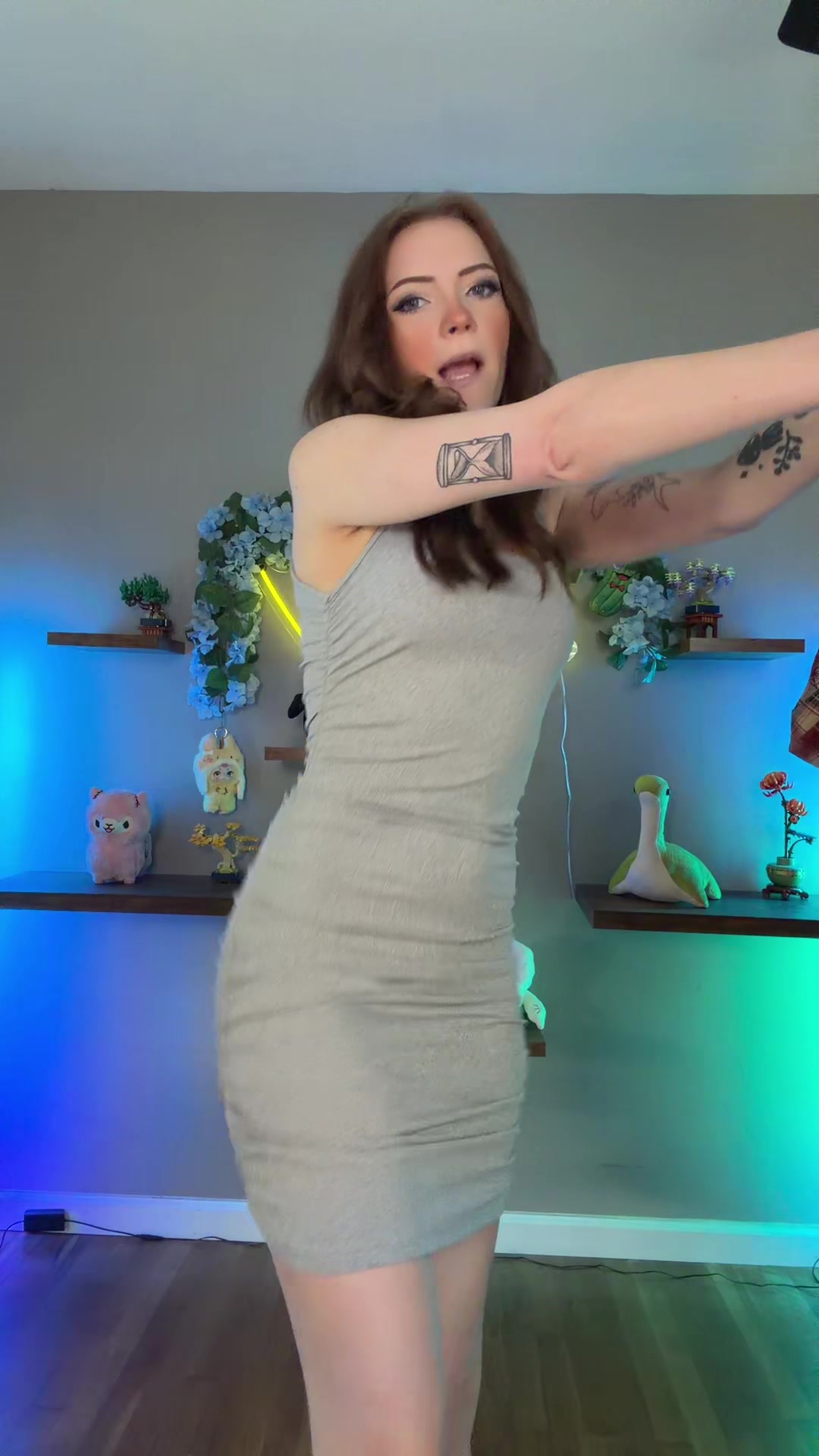 @SoftieTV