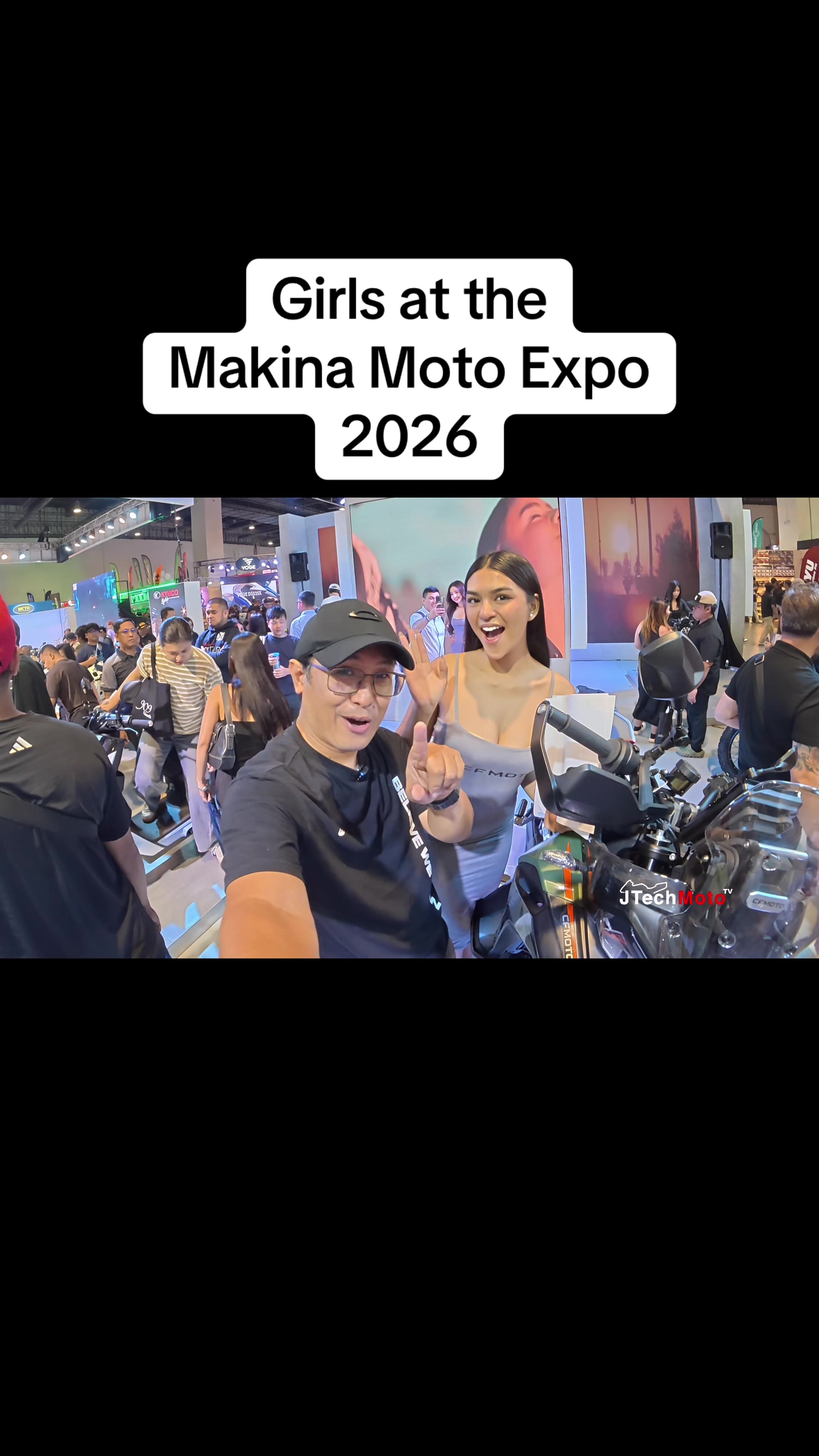 @JTechMotoTv