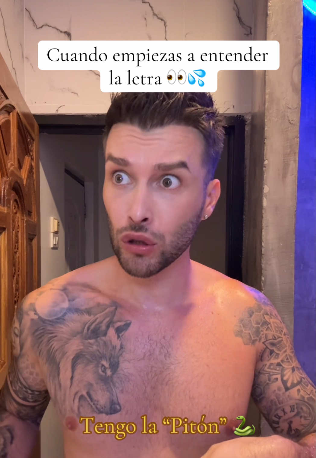 @Jeremy Jey