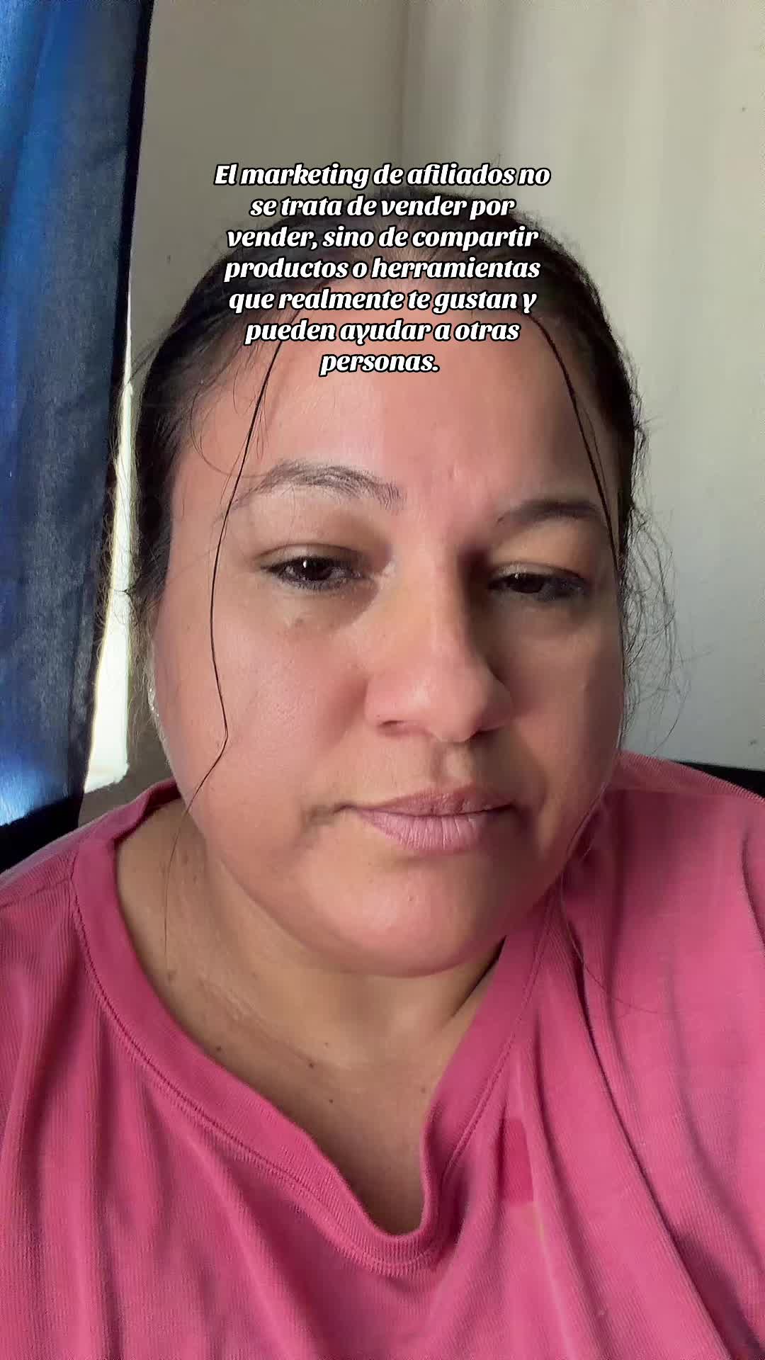 @aprendamos_m4ry.v