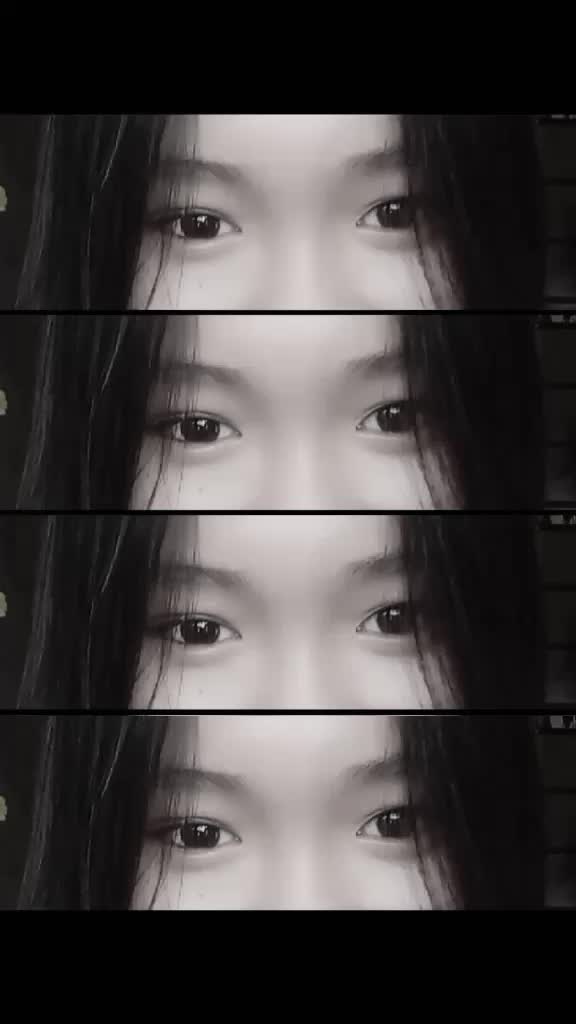 @Kheren Tangel