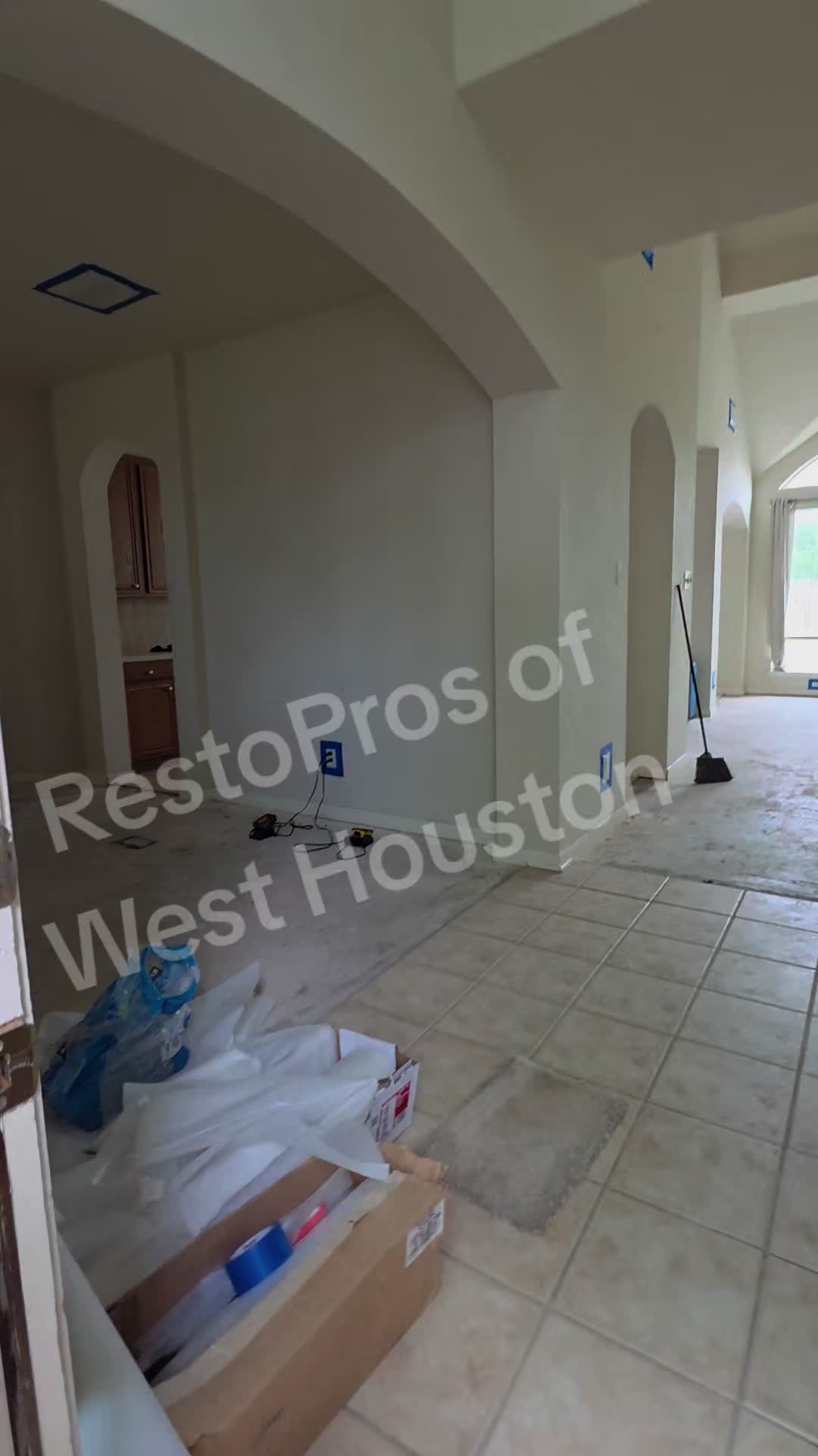 @RestoPros of West Houston