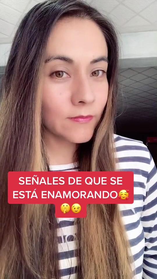 @Patricia Longoria Orta