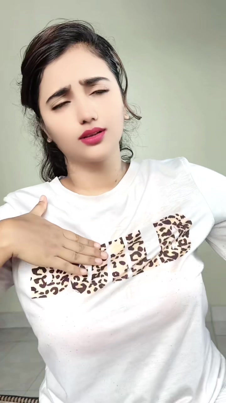 @Pretty Zinta