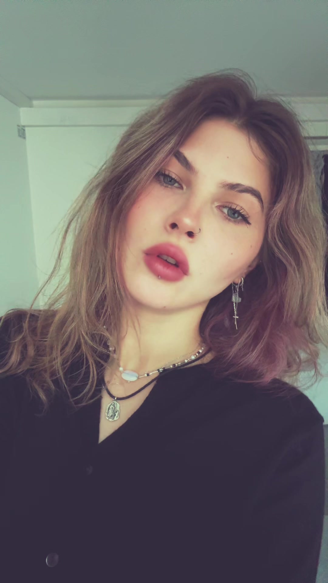 @ichposhutila