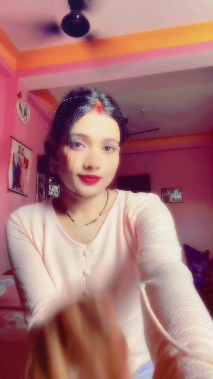@Queen👸
