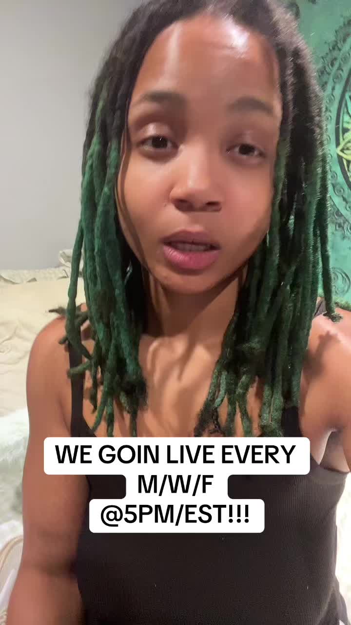 @homie