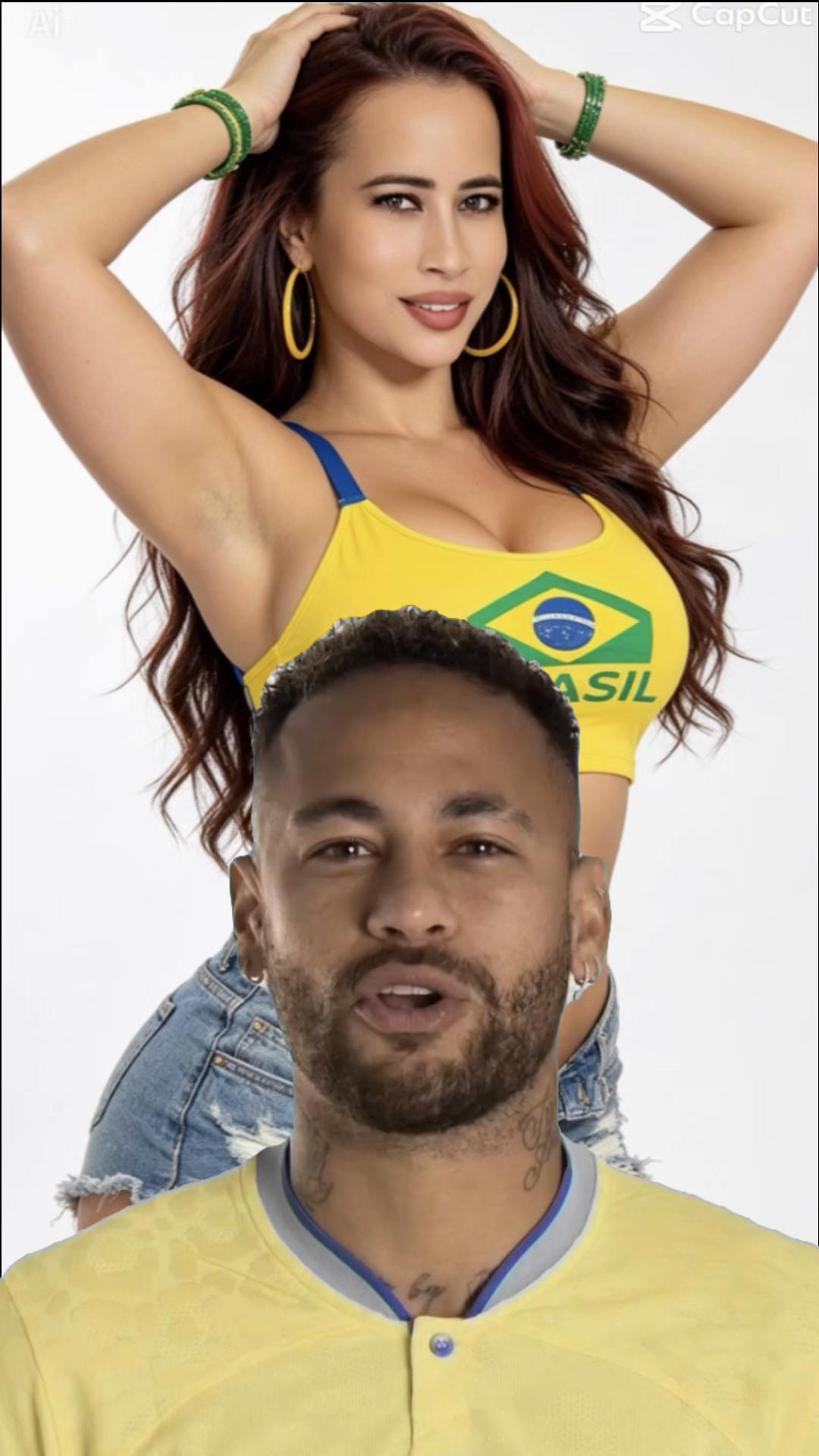 @Fabi a f&ecirc;nix 🐦&zwj;🔥