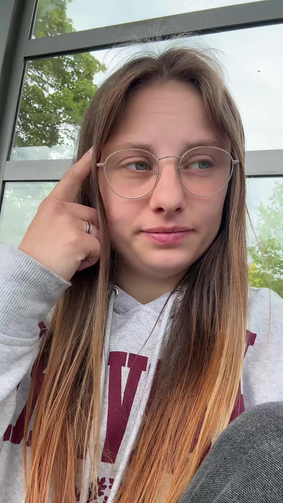 @weineich_girl_23