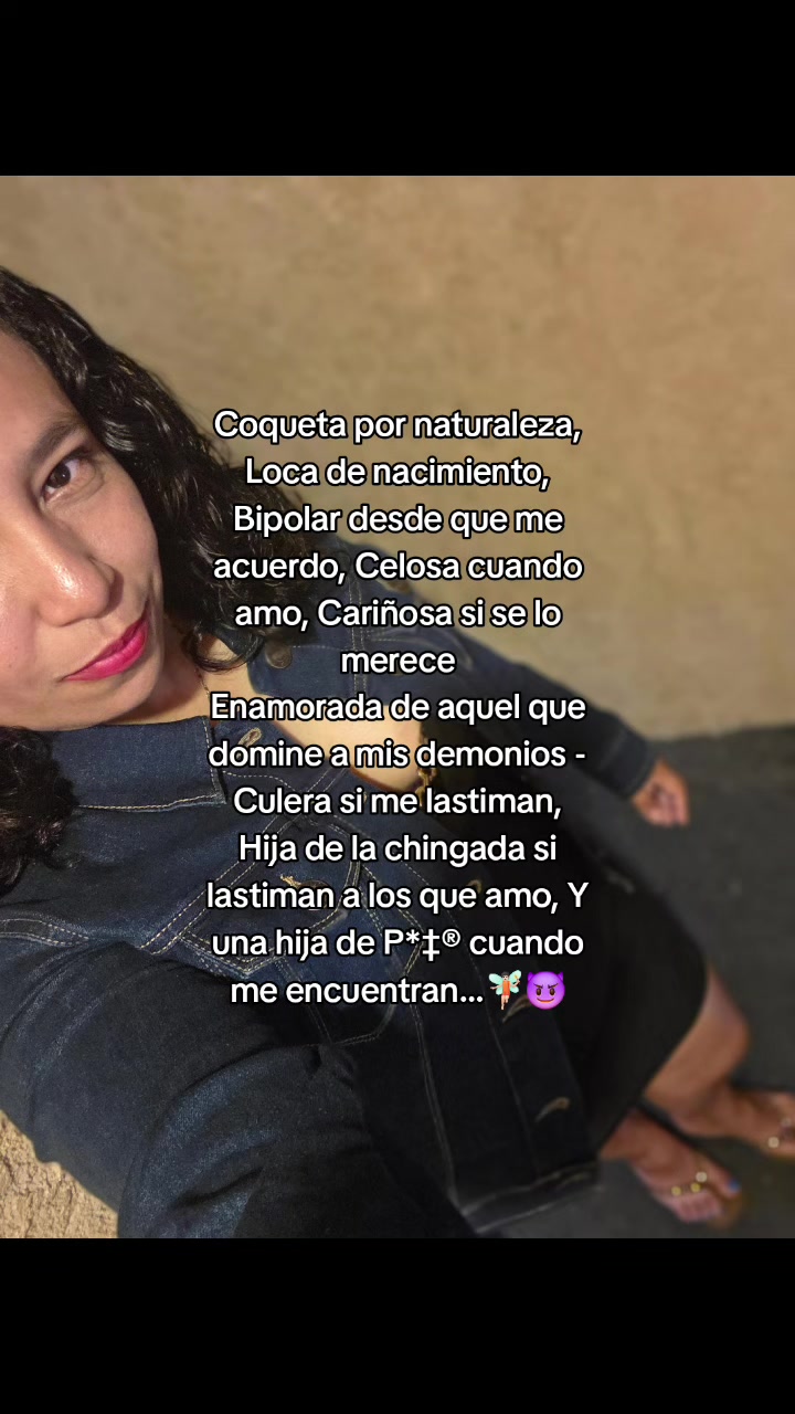 @xenniamartinez