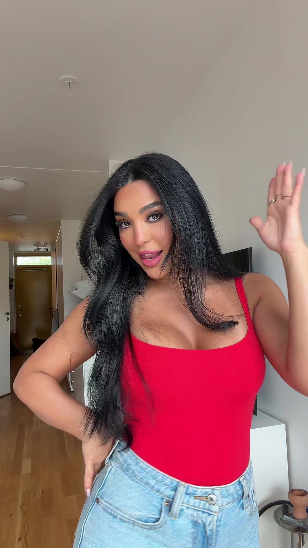 @NerjesNana