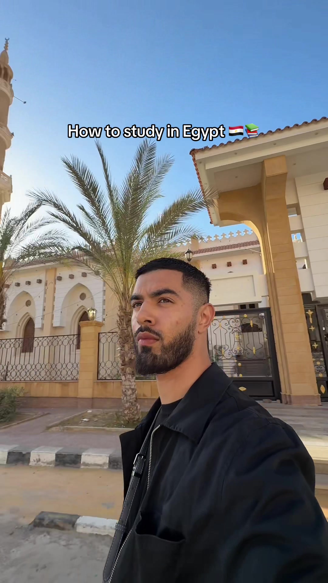 @Ish