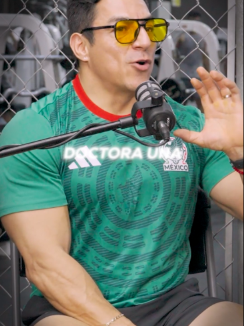 @cesargym_trainermx