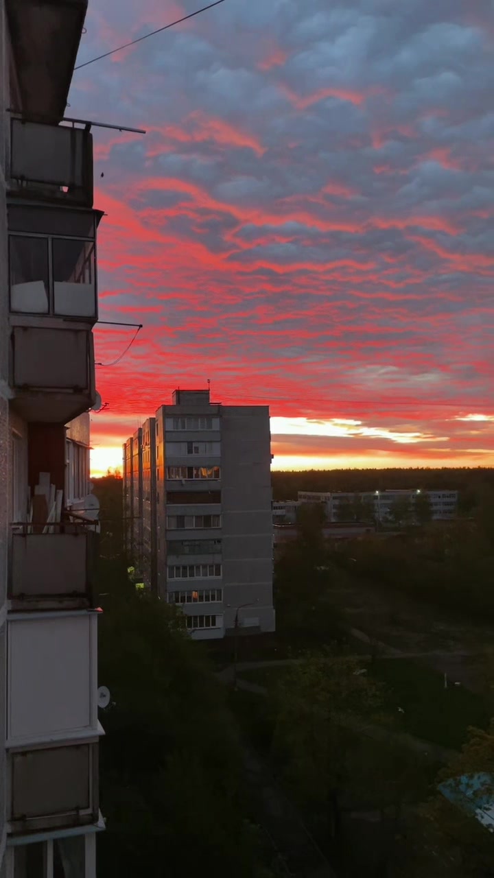 @Нюта༒