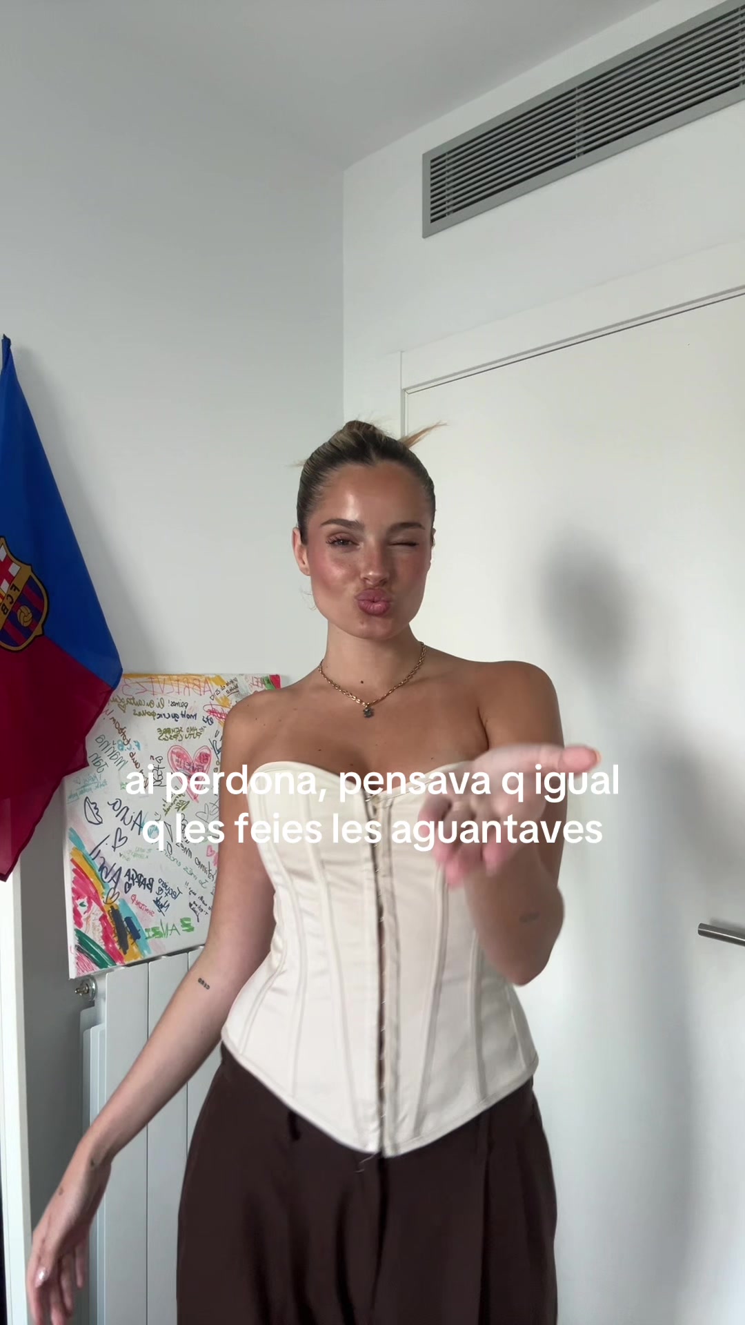 @abrilvii🍒