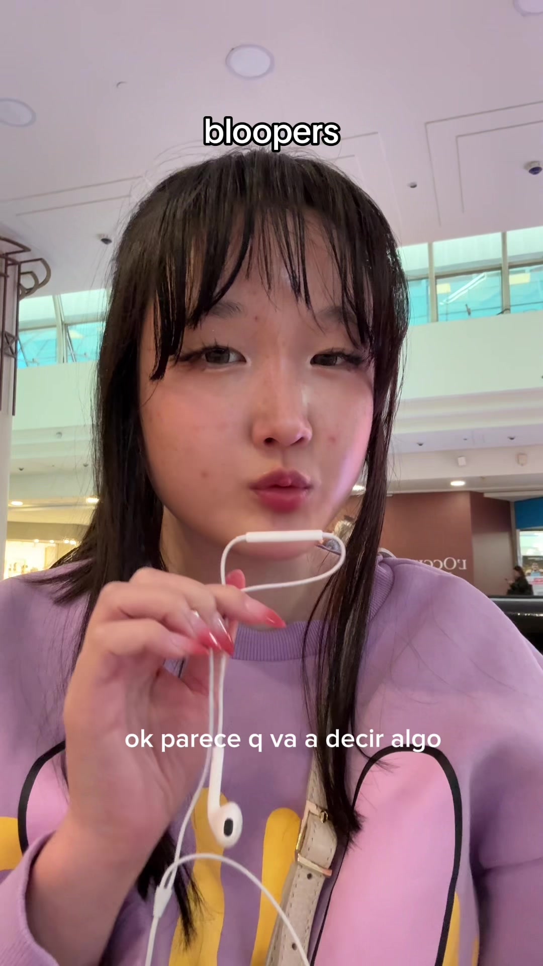 @andykyuu