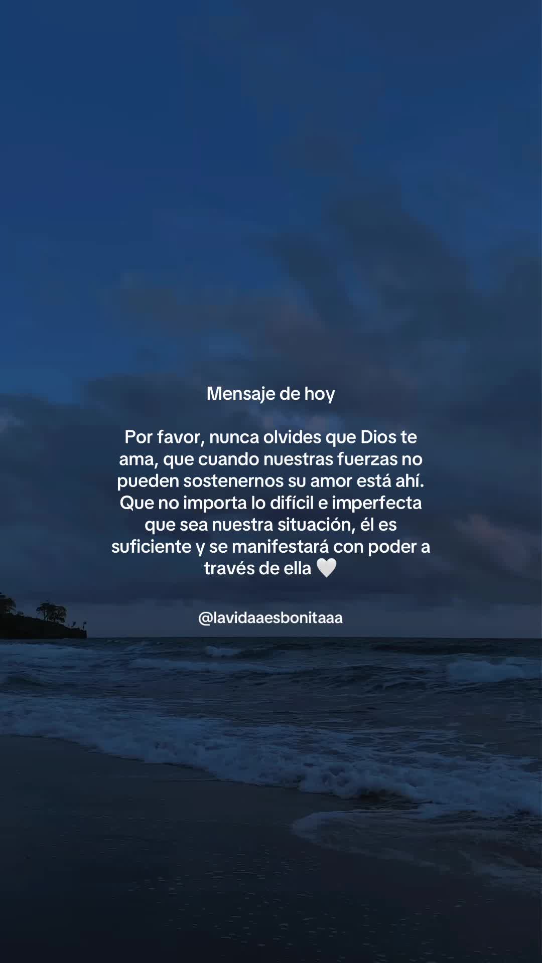 @vidabonita❤️🩹
