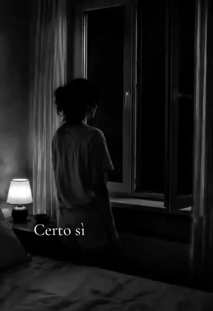 @💙Amali@