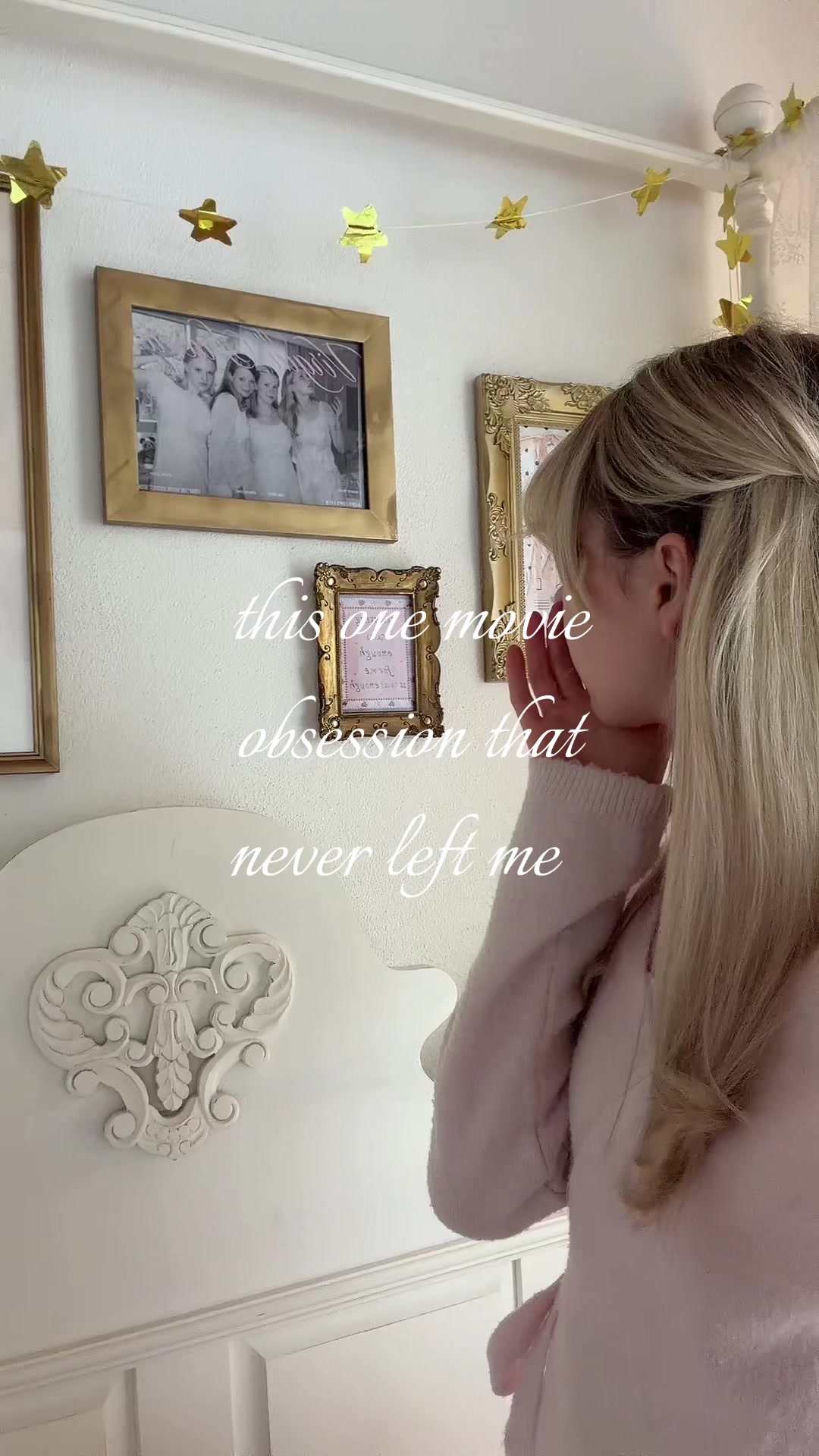 @anna ౨ৎ