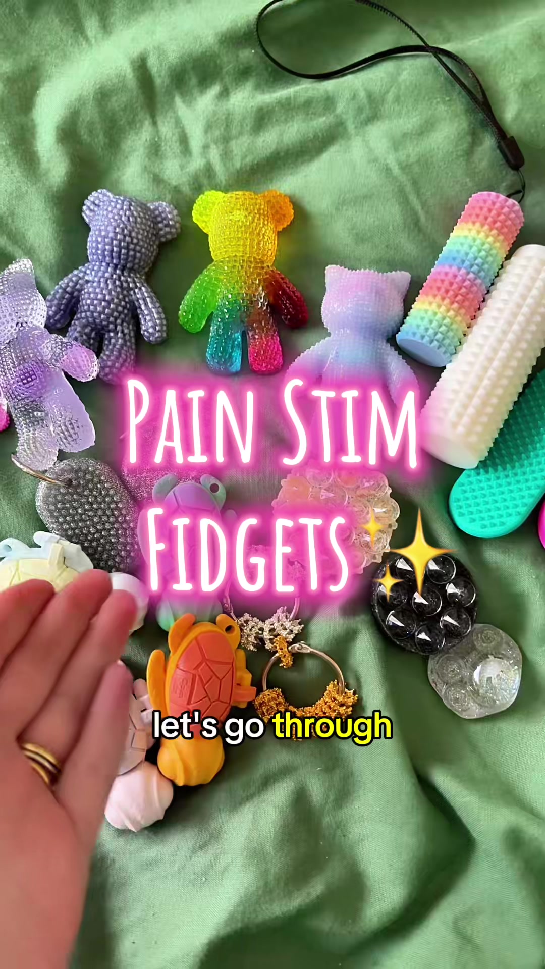 @jodiefidgets
