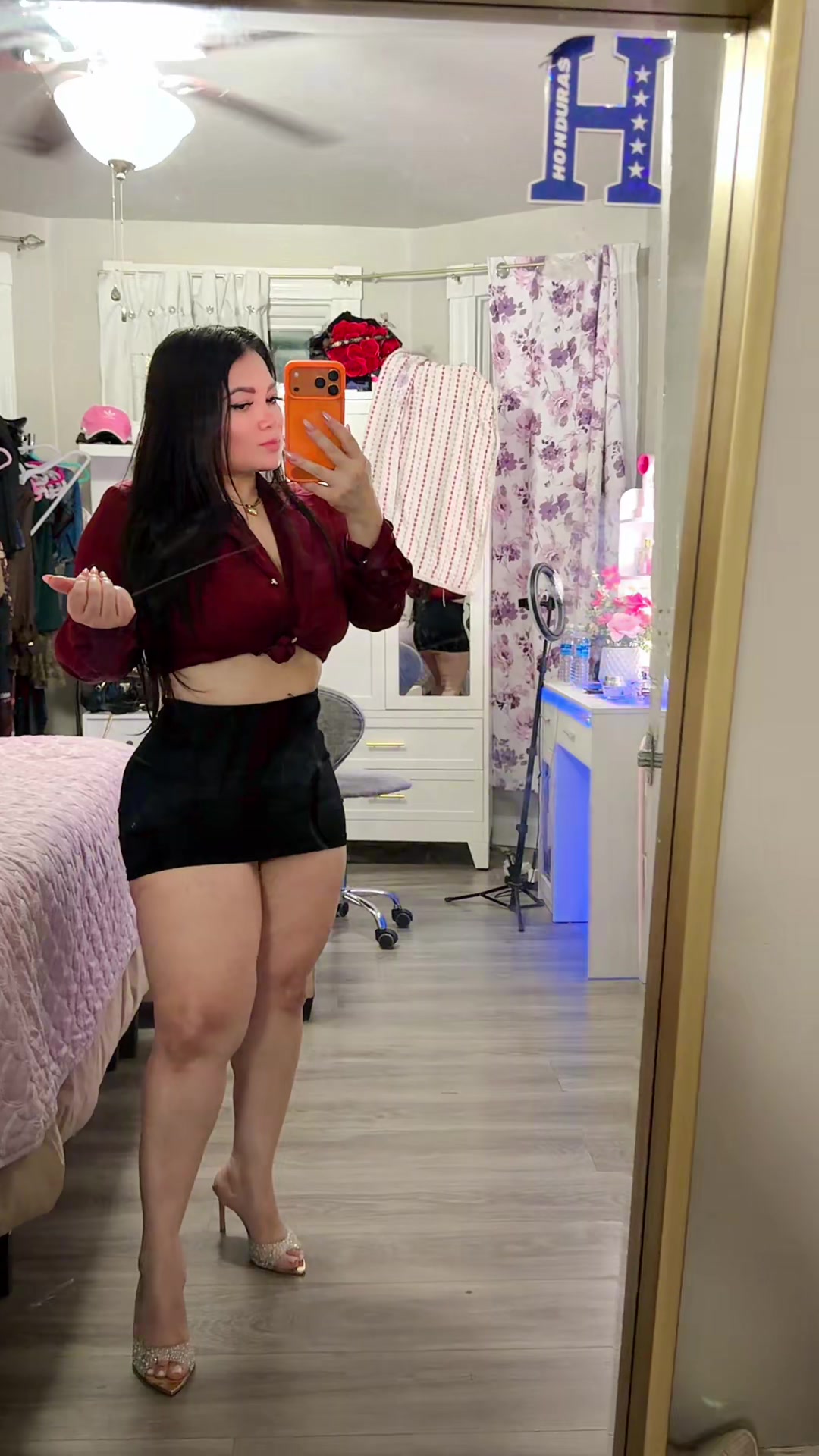 @Litzy 🔥🧨