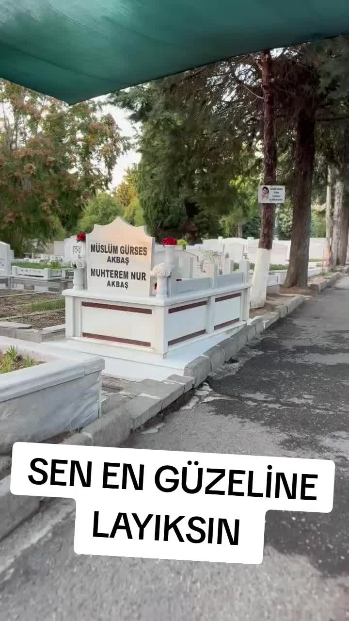 @TC SERHAT GEZiCİ