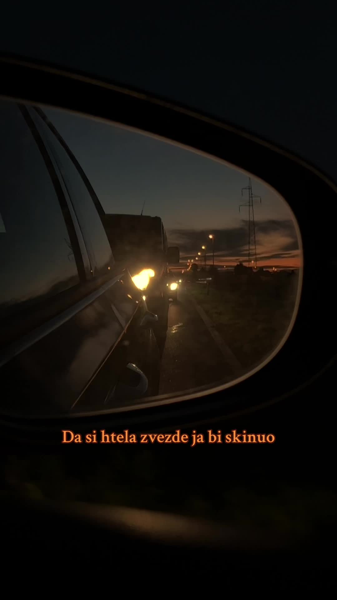 @latinee