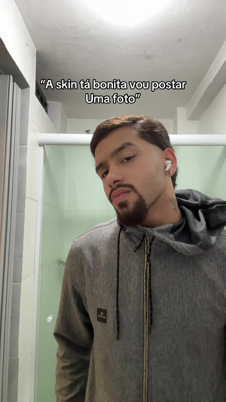 @Pires