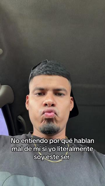 @AM