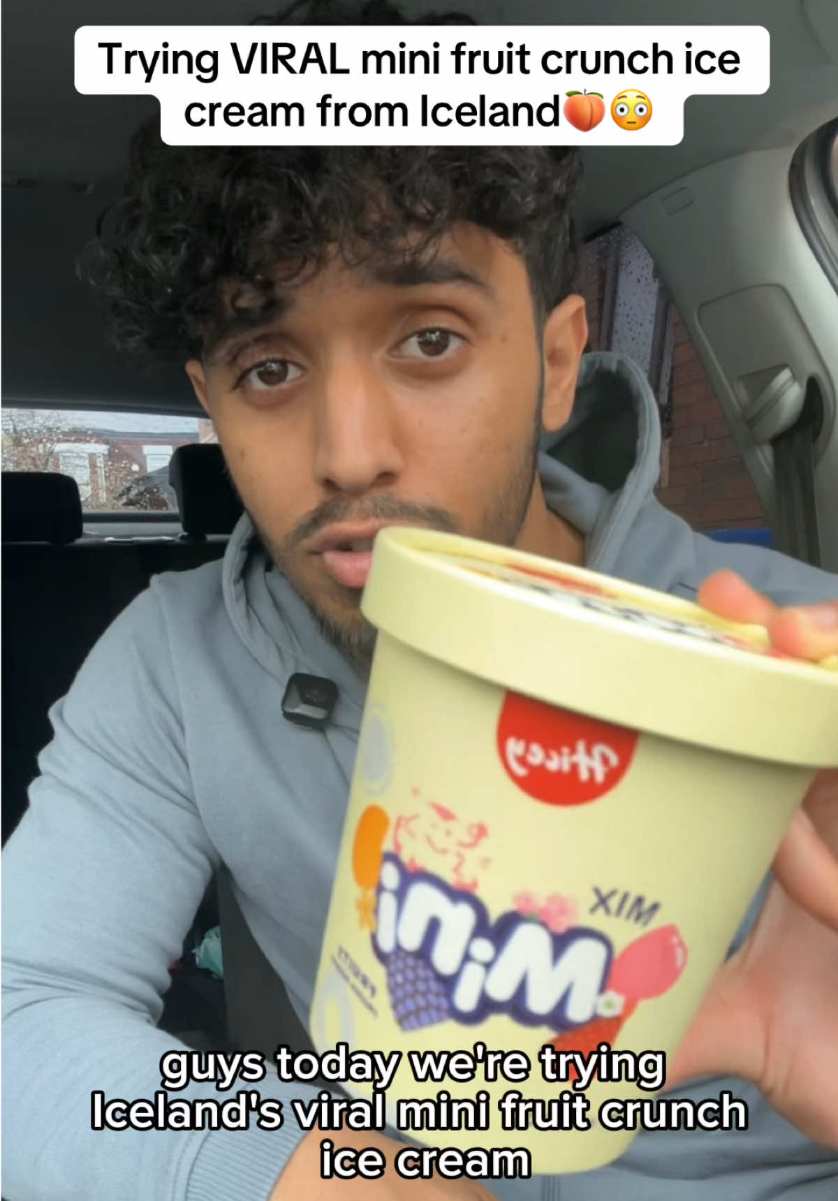 @IsthatAlif
