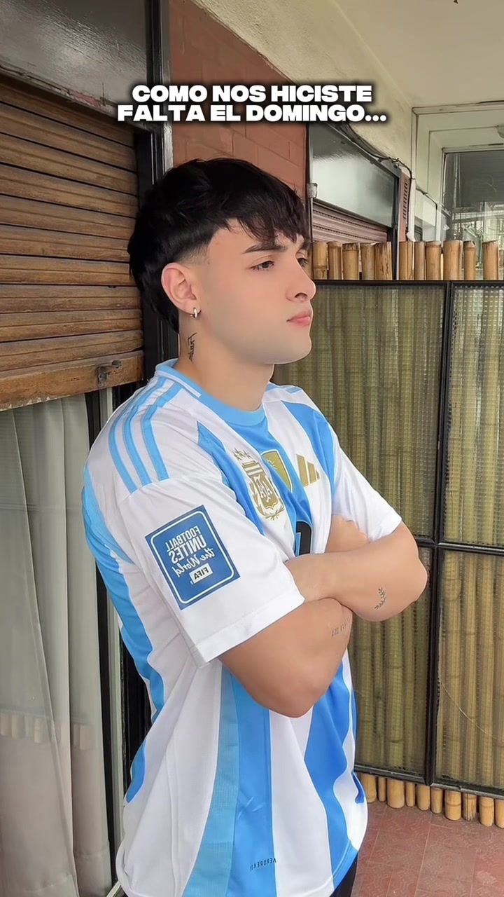 @fabriziobulad🛥️