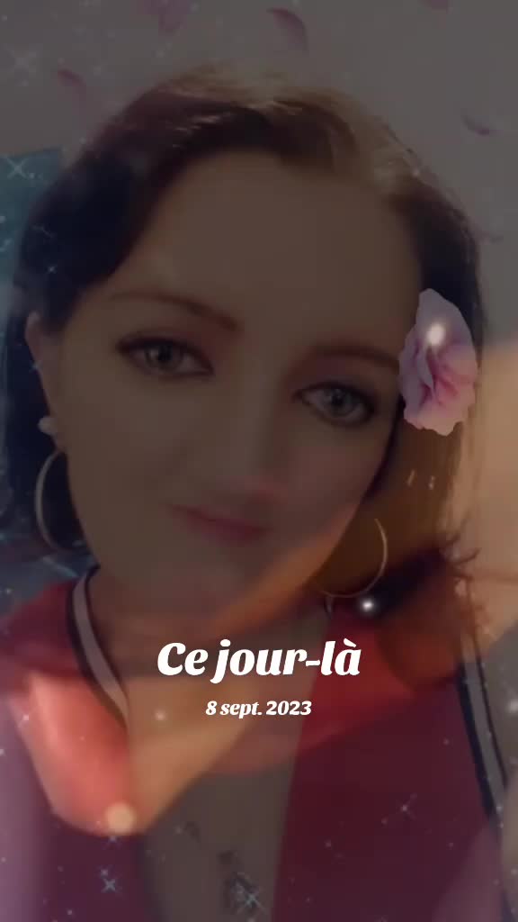 @👑т&sup2;&fnof;nathalie🦋☀️-〽️