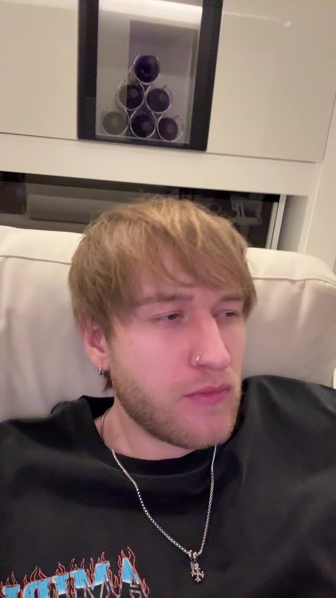 @Килдж&ouml;