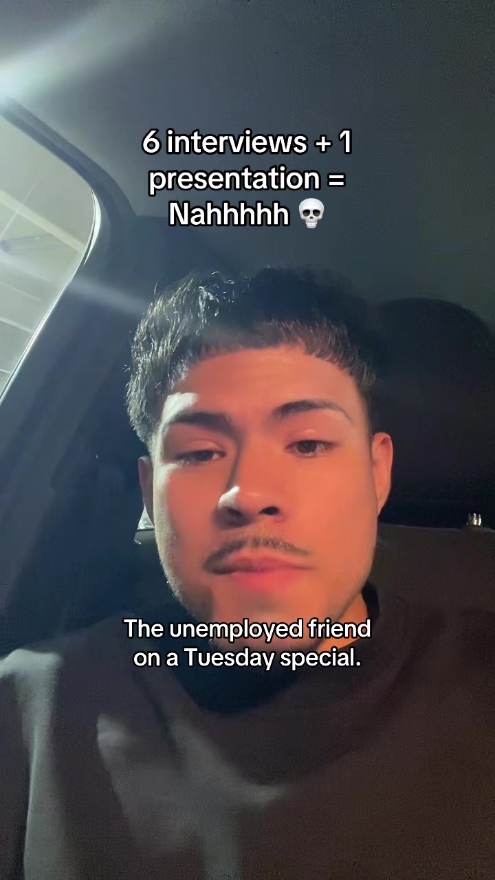 @thefitmusicexec
