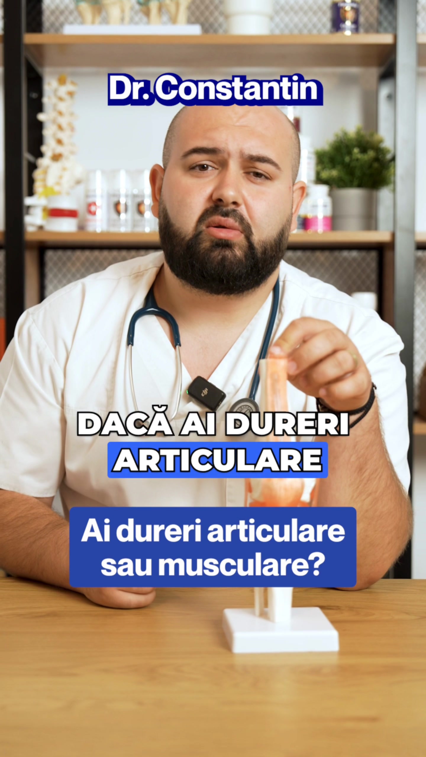@BIOVIBE
