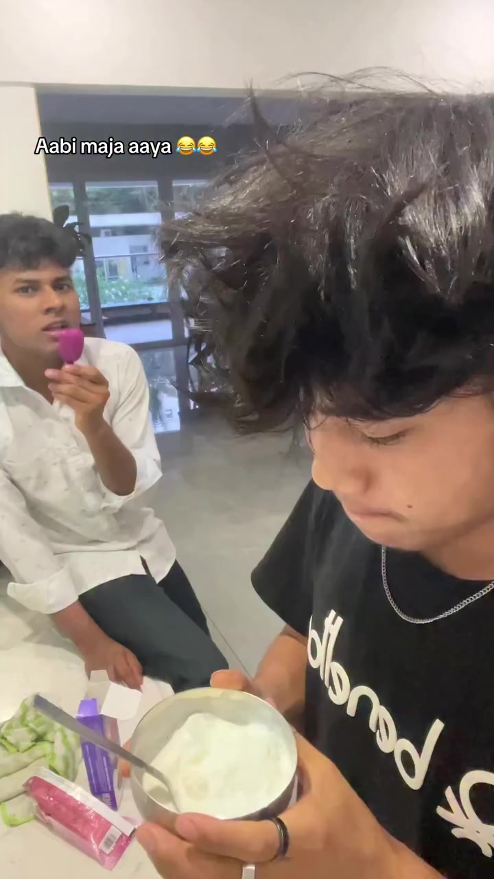@zxyn