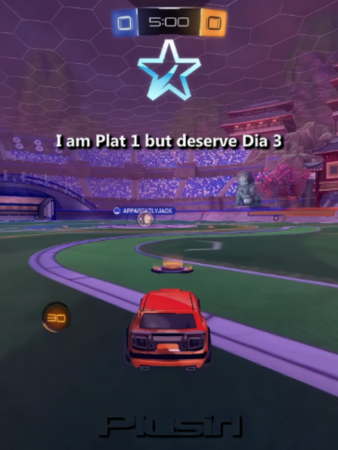 @PlusiRL🎲