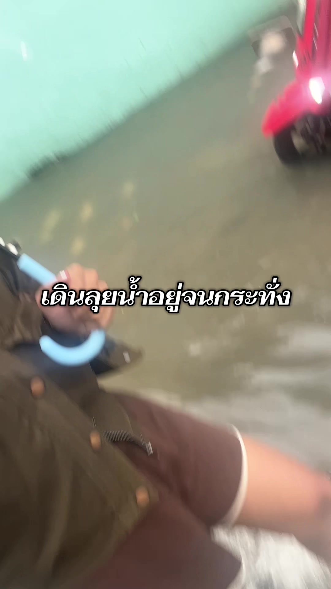 @Mayarisss