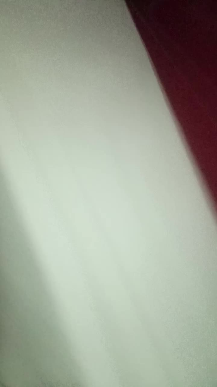 @david4cx