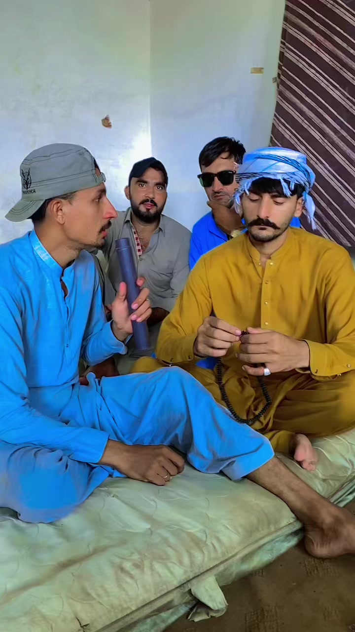 @PUKHTOONYAR  1100😂