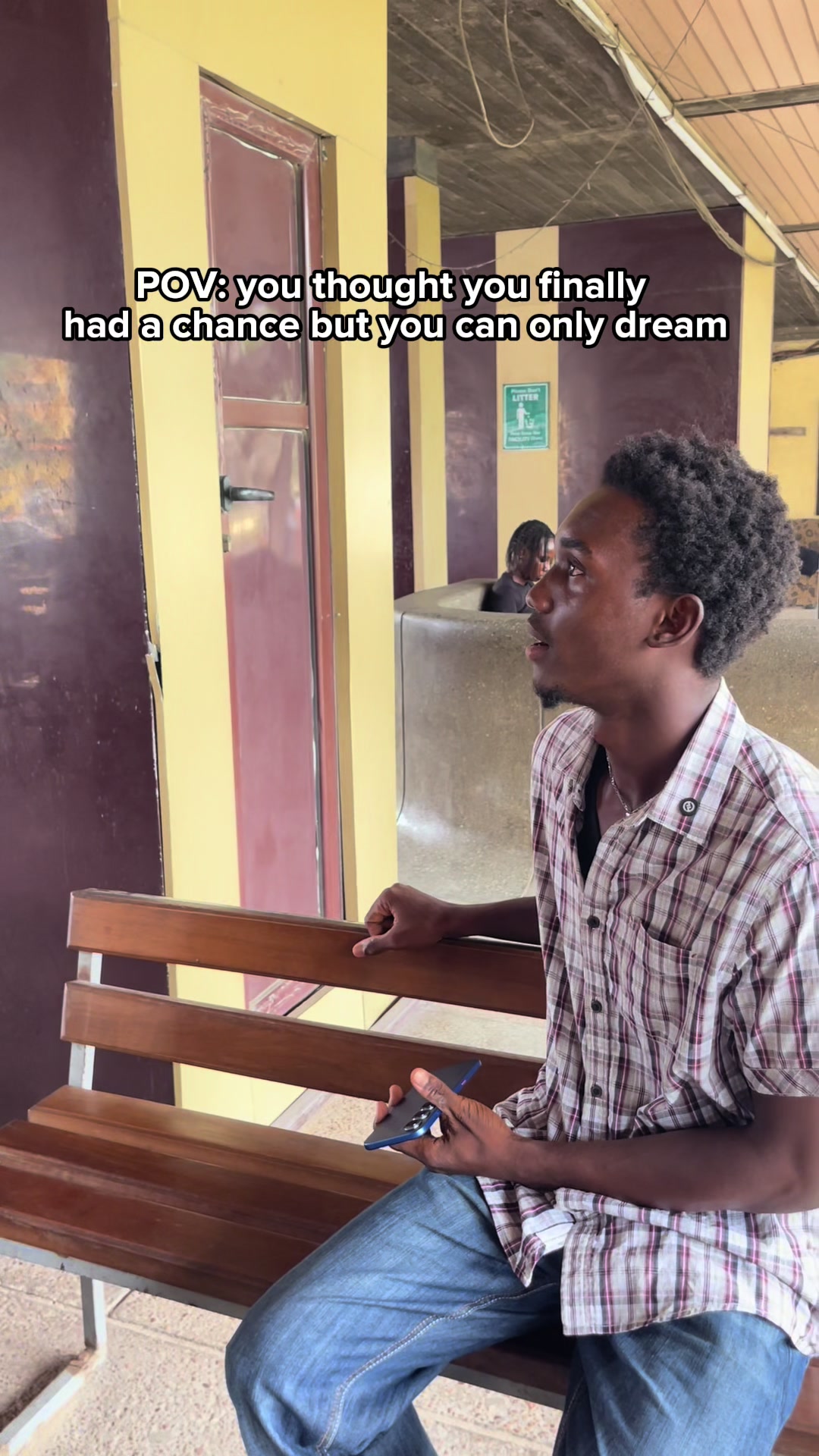@Seyi🕷️