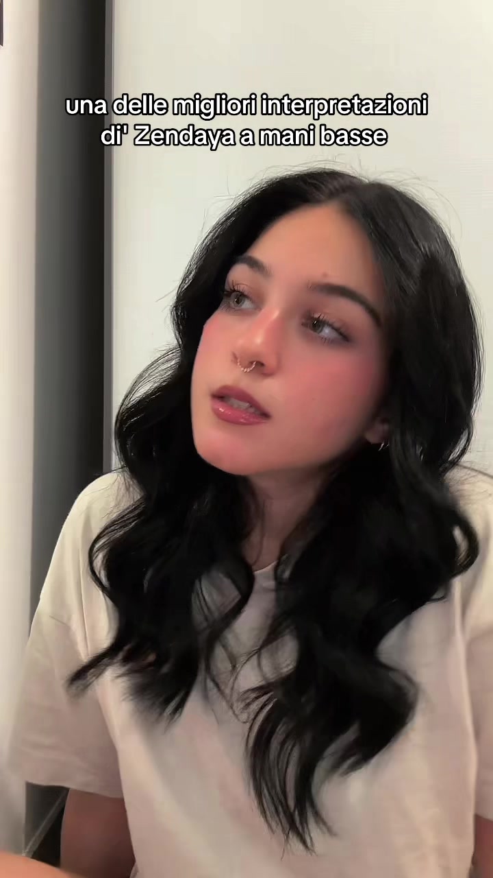 @Brenda_Cusumano