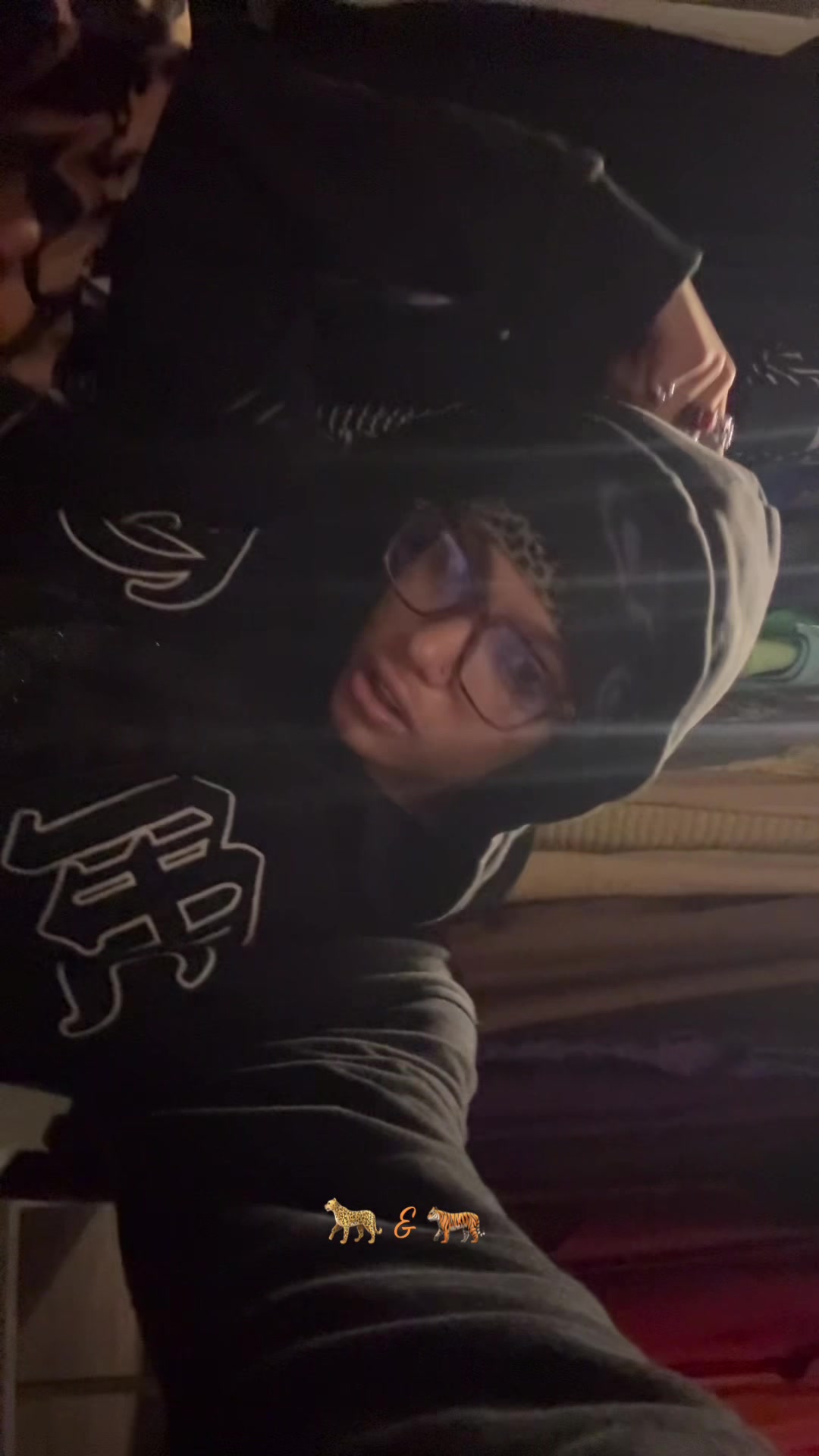 @geekpaa