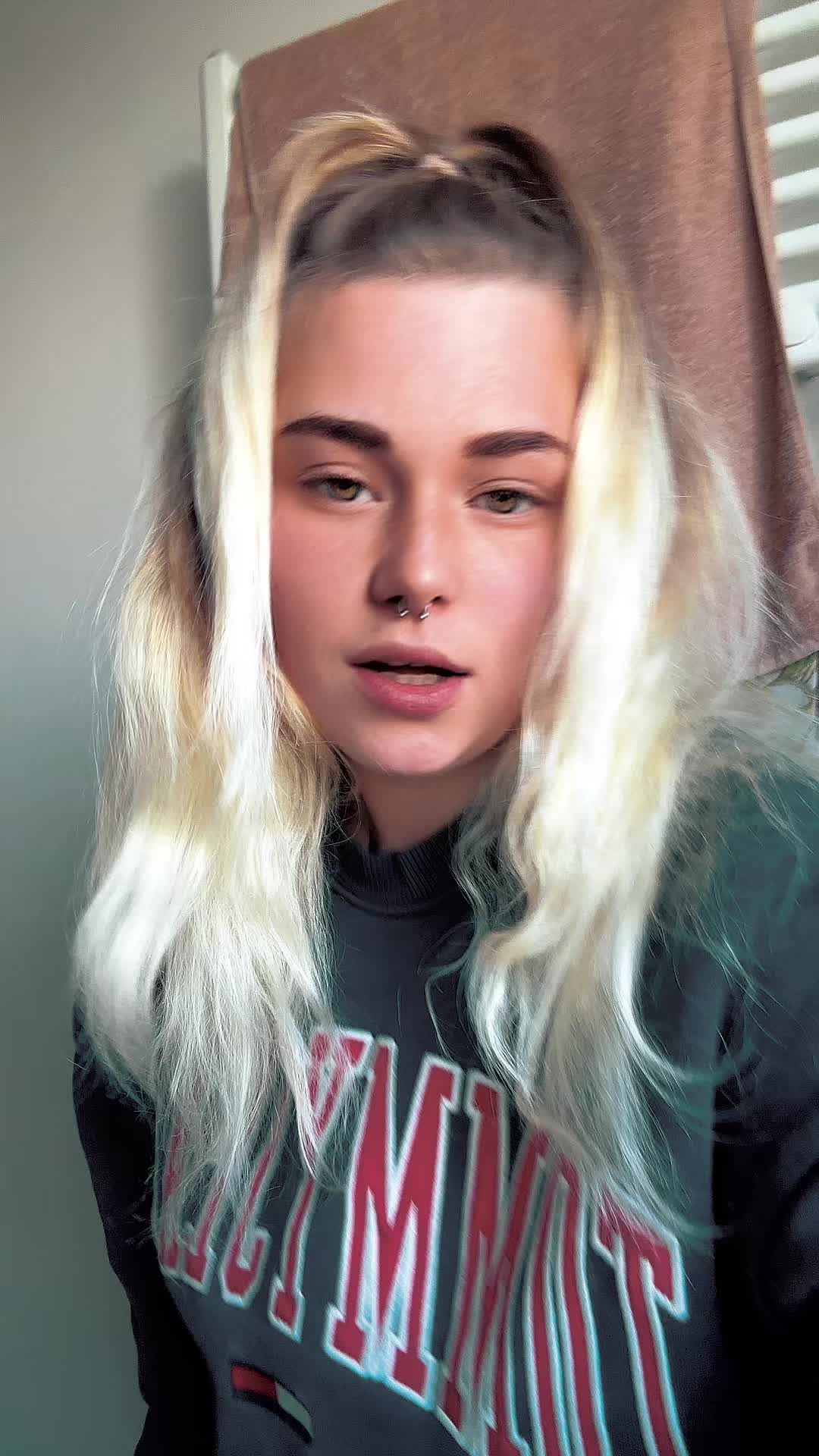 @𝕵𝖆𝖓𝖊t {Dr.Pixxel}