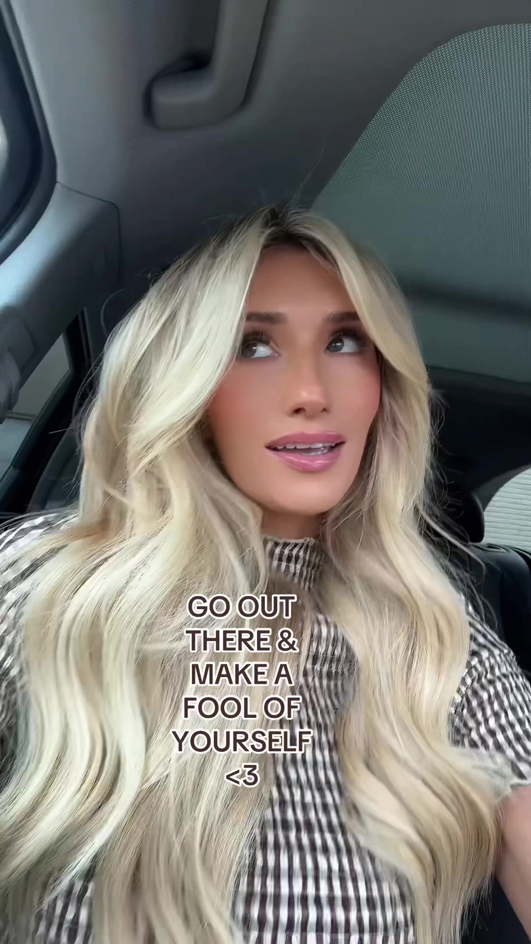 @Swayze Jane Ulicny